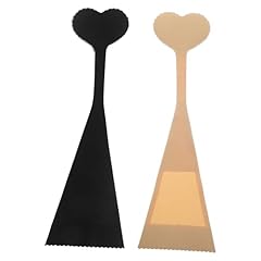 Writwaa 2pcs womens for sale  Delivered anywhere in UK