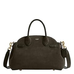 Coach empire carryall for sale  Delivered anywhere in USA 