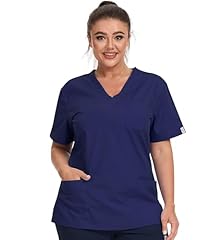 Jonathan uniform neck for sale  Delivered anywhere in UK