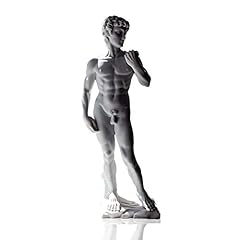 Cbam statua polvere usato  Spedito ovunque in Italia 