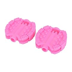 Moynagh 1pair nonslip for sale  Delivered anywhere in USA 