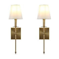 Yosoan lighting sets for sale  Delivered anywhere in UK