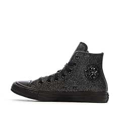 Converse a05432c chuck usato  Spedito ovunque in Italia 