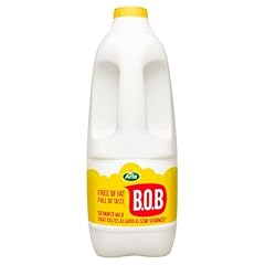 Arla bob skimmed for sale  Delivered anywhere in UK