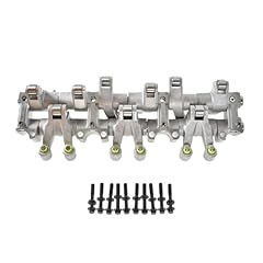 Labwork rocker arm for sale  Delivered anywhere in USA 