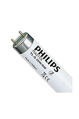 Philips fluorescent light for sale  Delivered anywhere in UK