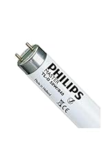 Philips fluorescent light for sale  Delivered anywhere in UK