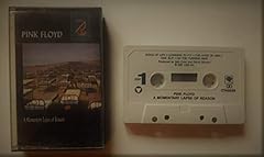Momentary lapse reason usato  Spedito ovunque in Italia 