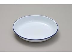 Falcon enamel 22cm for sale  Delivered anywhere in UK