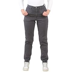 Womens cotton blend for sale  Delivered anywhere in UK