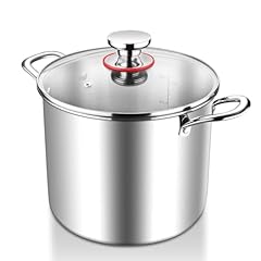 Haware large stock for sale  Delivered anywhere in UK