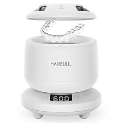 2025 ultrasonic retainer for sale  Delivered anywhere in USA 