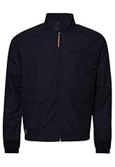 Superdry herren vintage gebraucht kaufen  Wird an jeden Ort in Deutschland
