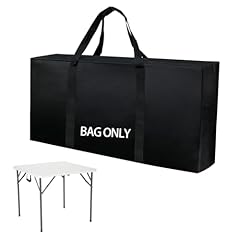 Uufcty folding card for sale  Delivered anywhere in USA 