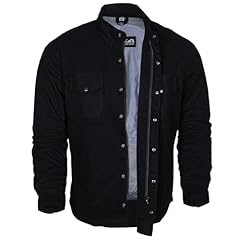 Bikers gear australia d'occasion  Livré partout en France