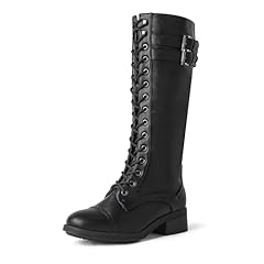 Dream pairs women for sale  Delivered anywhere in UK