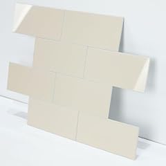 Miscasa glossy beige for sale  Delivered anywhere in USA 