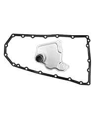 Replace 0440436 auto for sale  Delivered anywhere in USA 