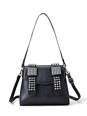 Rox gothic handbag for sale  Delivered anywhere in UK