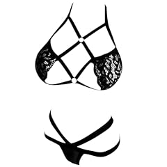 Vicsec women sexy for sale  Delivered anywhere in UK