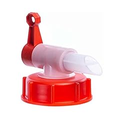 Polycraft 51mm cap for sale  Delivered anywhere in UK