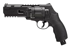 T4e tr50 gen for sale  Delivered anywhere in USA 