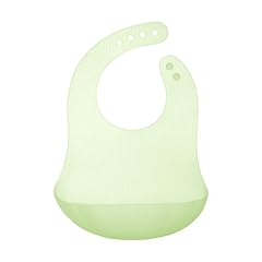 Olababy fold silicone for sale  Delivered anywhere in USA 