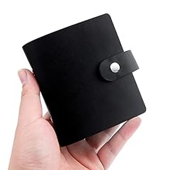 Pockets small photo for sale  Delivered anywhere in USA 