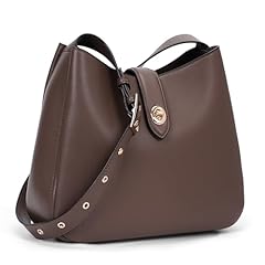 Jqwsve hobo bags for sale  Delivered anywhere in USA 