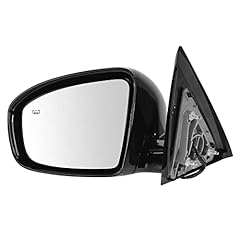 Trq driver side for sale  Delivered anywhere in USA 