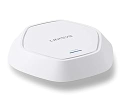 Linksys business lapac2600 for sale  Delivered anywhere in USA 