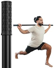 Mobility mentor yoga for sale  Delivered anywhere in USA 
