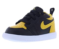 Nike jordan low for sale  Delivered anywhere in USA 