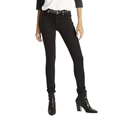 Levi women 721 for sale  Delivered anywhere in USA 