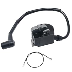Aynaxcol ignition coil for sale  Delivered anywhere in USA 