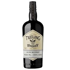 Teeling small batch for sale  Delivered anywhere in UK
