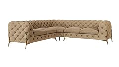 Style möbel milton gebraucht kaufen Style möbel milton gebraucht kaufen  Wird an jeden Ort in Deutschland