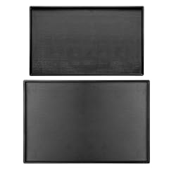 Pack large plastic for sale  Delivered anywhere in UK