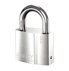 Abloy protec2 330 for sale  Delivered anywhere in USA 