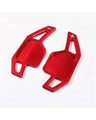 Steering wheel shifter for sale  Delivered anywhere in UK