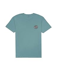 ...lost clothing men for sale  Delivered anywhere in USA 