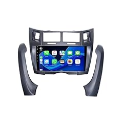 Android inch touchscreen for sale  Delivered anywhere in UK