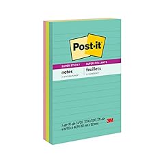 Post super sticky for sale  Delivered anywhere in USA 