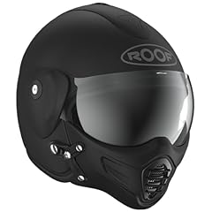 Casque roof roadster d'occasion  Livré partout en France