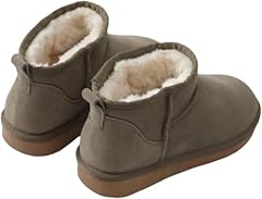 Beermmay mini stiefel d'occasion  Livré partout en France