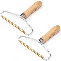 Dazisen 2pcs décapant d'occasion  Livré partout en France