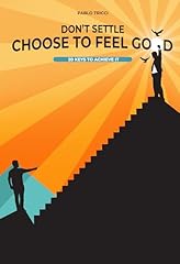 Settle choose feel for sale  Delivered anywhere in USA 