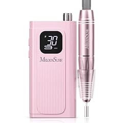Melodysusie cordless electric for sale  Delivered anywhere in UK