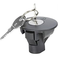 Locking gas cap for sale  Delivered anywhere in USA 