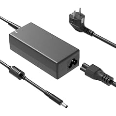 65w netzteil ladekabel gebraucht kaufen  Wird an jeden Ort in Deutschland